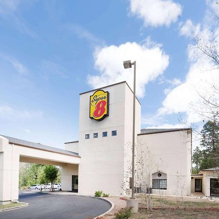 Super 8 By Wyndham Show Low Ngoại thất bức ảnh